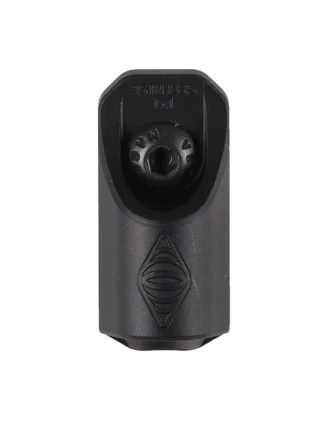 Montaż Reptilia Socket M-LOK QD Sling Mount czarny - imag24.pl