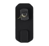 Reptilia Socket M-LOK QD Sling Mount do zawieszenia taktycznego, czarny Reptilia Socket M-LOK QD Sling Mount do zawieszenia taktycznego, czarny