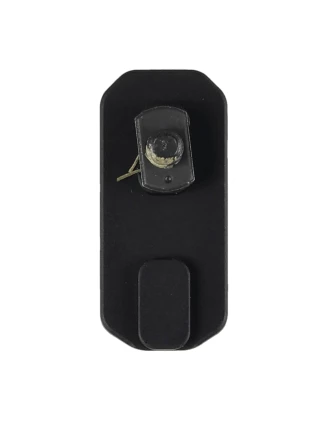 Montaż Reptilia Socket M-LOK QD Sling Mount czarny - imag24.pl