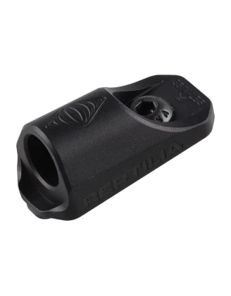 Montaż Reptilia Socket M-LOK QD Sling Mount czarny - imag24.pl