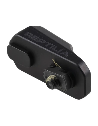 Montaż Reptilia Socket M-LOK QD Sling Mount czarny - imag24.pl