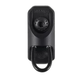 Reptilia Socket M-LOK Sling Loop Mount Czarny Reptilia Socket M-LOK Sling Loop Mount Czarny