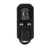 Reptilia Socket M-LOK Sling Loop Mount Czarny Reptilia Socket M-LOK Sling Loop Mount Czarny