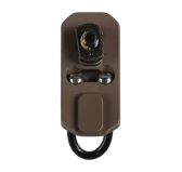 Reptilia Socket M-LOK FDE – Montaż Zawieszenia Taktycznego Reptilia Socket M-LOK FDE – Montaż Zawieszenia Taktycznego