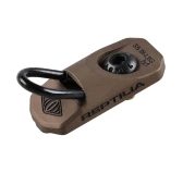 Reptilia Socket M-LOK FDE – Montaż Zawieszenia Taktycznego Reptilia Socket M-LOK FDE – Montaż Zawieszenia Taktycznego