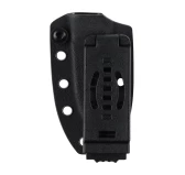 Nóż Kizer Drop Bear 1094A2 - Stała Klinga EDC z Micartą