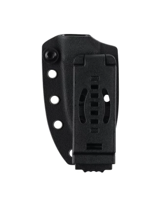 Nóż Kizer Drop Bear 1094A2 - Stała Klinga EDC Outdoor Micarta Kydex