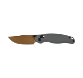 Kizer Phoca CC V3780A2 - Składany Nóż EDC Kizer Phoca CC V3780A2 - Składany Nóż EDC