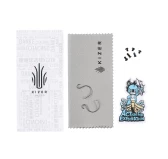 Kizer Phoca CC V3780A2 - Składany Nóż EDC Kizer Phoca CC V3780A2 - Składany Nóż EDC