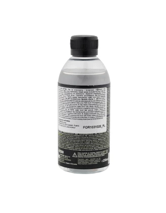 For O4G Olejek do Konserwacji Broni 200 ml - Metal & Drewno | imag24.pl