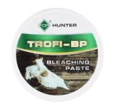 Pasta wybielająca do trofeów For Trof-BP 150g Pasta wybielająca do trofeów For Trof-BP 150g