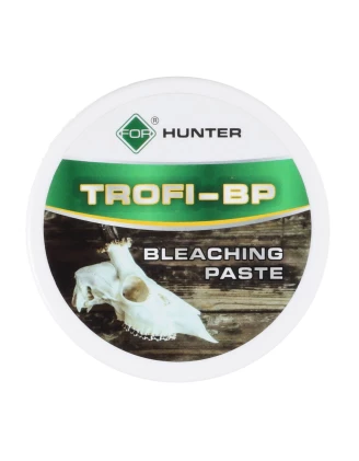 Pasta wybielająca do trofeów For Trof-BP 150g - imag24.pl