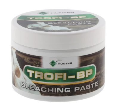 Pasta wybielająca do trofeów For Trof-BP 150g