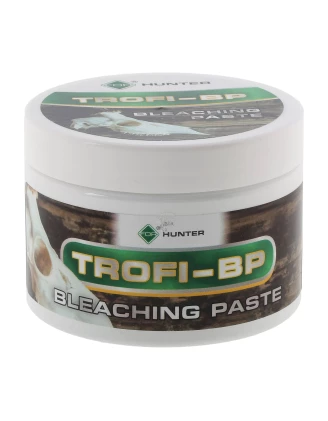 Pasta wybielająca do trofeów For Trof-BP 150g - imag24.pl