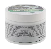 Pasta wybielająca do trofeów For Trof-BP 150g Pasta wybielająca do trofeów For Trof-BP 150g