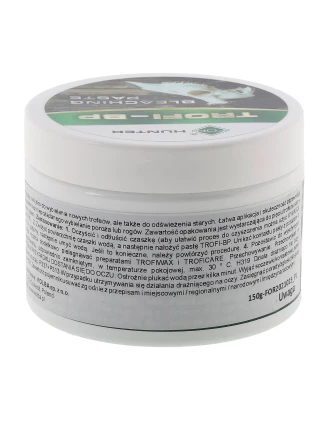 Pasta wybielająca do trofeów For Trof-BP 150g - imag24.pl