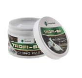 Pasta wybielająca do trofeów For Trof-BP 150g Pasta wybielająca do trofeów For Trof-BP 150g