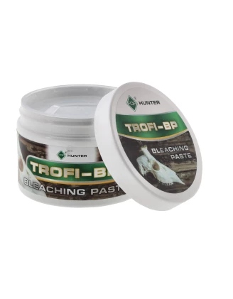 Pasta wybielająca do trofeów For Trof-BP 150g - imag24.pl