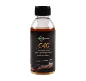 Płyn do czyszczenia broni FOR C4G 250 ml Płyn do czyszczenia broni FOR C4G 250 ml