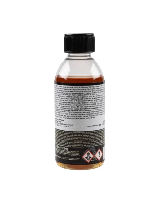 Płyn do czyszczenia broni FOR C4G 250 ml | imag24.pl