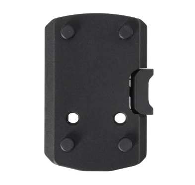 Płytka montażowa Vortex Red Dot Picatinny DeltaPoint Pro | imag24.pl