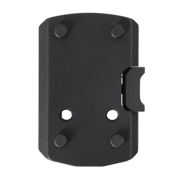 Płytka montażowa Vortex do kolimatorów Red Dot na szynę Picatinny Płytka montażowa Vortex do kolimatorów Red Dot na szynę Picatinny