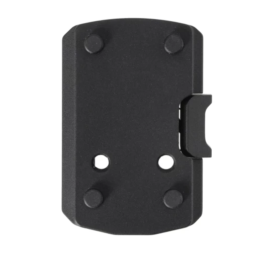 Płytka montażowa Vortex Red Dot Picatinny DeltaPoint Pro | imag24.pl