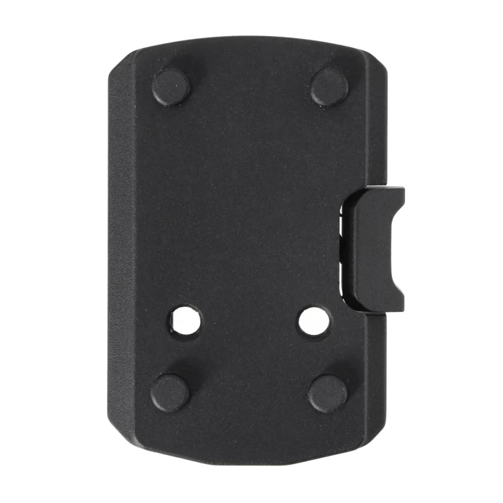 Płytka montażowa Vortex Red Dot Picatinny DeltaPoint Pro | imag24.pl