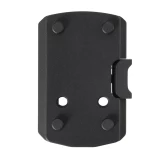 Płytka montażowa Vortex do kolimatorów Red Dot na szynę Picatinny Płytka montażowa Vortex do kolimatorów Red Dot na szynę Picatinny