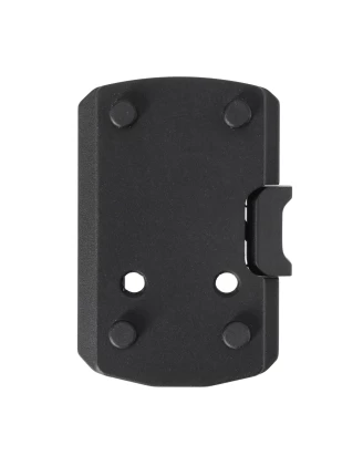 Płytka montażowa Vortex Red Dot Picatinny DeltaPoint Pro | imag24.pl