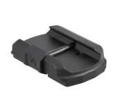 Płytka montażowa Vortex do kolimatorów Red Dot na szynę Picatinny Płytka montażowa Vortex do kolimatorów Red Dot na szynę Picatinny