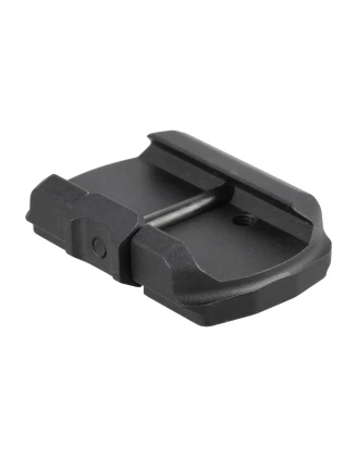 Płytka montażowa Vortex Red Dot Picatinny DeltaPoint Pro | imag24.pl