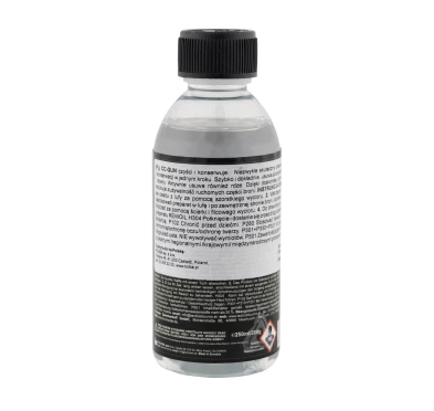 Preparat FOR CC-GUN 250 ml do czyszczenia i konserwacji broni