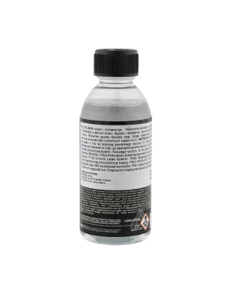 FOR CC-GUN 250ml – Preparat do Czyszczenia i Konserwacji Broni