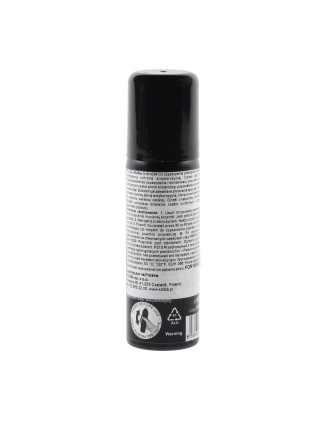 For CC-Gun ZK 50ml - Antykorozyjny Środek do Broni | imag24.pl