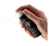 Środek antykorozyjny do broni For CC-Gun ZK 50 ml Środek antykorozyjny do broni For CC-Gun ZK 50 ml