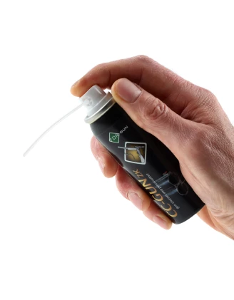 For CC-Gun ZK 50ml - Antykorozyjny Środek do Broni | imag24.pl