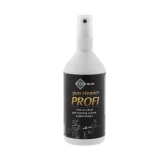 For Gun Cleaner Profi 200 ml – Środek do Czyszczenia Broni For Gun Cleaner Profi 200 ml – Środek do Czyszczenia Broni