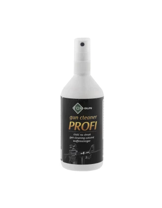 For Gun Cleaner Profi 200 ml – Skuteczny Środek do Czyszczenia Broni | imag24.pl