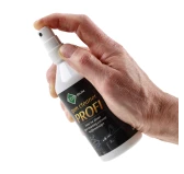 For Gun Cleaner Profi 200 ml – Środek do Czyszczenia Broni For Gun Cleaner Profi 200 ml – Środek do Czyszczenia Broni