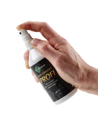 For Gun Cleaner Profi 200 ml – Skuteczny Środek do Czyszczenia Broni | imag24.pl