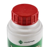 Środek do Preparacji Trofeów Myśliwskich For Vyvasol 3w1 250g