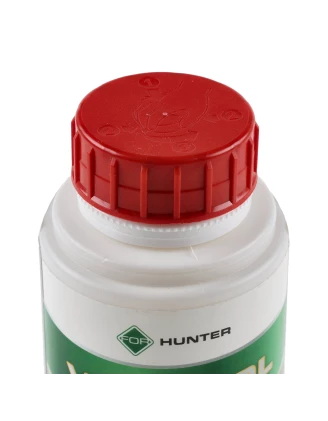 Środek do Preparacji Trofeów For Vyvasol 3w1 250g | imag24.pl