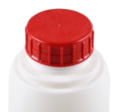 For Vyvasol 3w1 Preparat do Preparacji Trofeów Łowieckich 500g For Vyvasol 3w1 Preparat do Preparacji Trofeów Łowieckich 500g