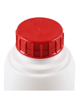 For Vyvasol 3w1 Preparat do Trofeów Łowieckich 500g | imag24.pl