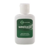FOR Windview - Wskaźnik kierunku wiatru w proszku