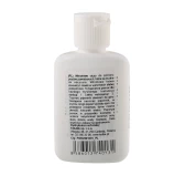 FOR Windview - Wskaźnik kierunku wiatru w proszku