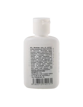 FOR Windview - Wskaźnik kierunku wiatru dla myśliwych | imag24.pl