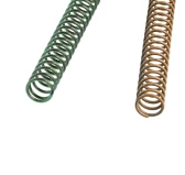 Zestaw sprężyn powrotnych Eemann Tech do CZ 75/Shadow 1/Shadow 2 Zestaw sprężyn powrotnych Eemann Tech do CZ 75/Shadow 1/Shadow 2