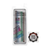 Zestaw sprężyn powrotnych Eemann Tech do CZ 75/Shadow 1/Shadow 2 Zestaw sprężyn powrotnych Eemann Tech do CZ 75/Shadow 1/Shadow 2